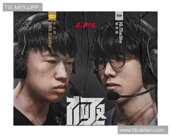 揭示RNG战队反击策略背后的秘密与成功之道实时新闻 揭示RNG战队反击策略背后的秘密与成功之道实时新闻