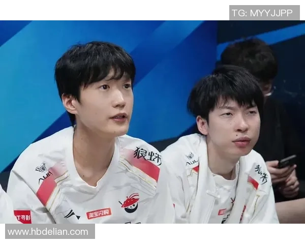 深入分析WE战队快攻策略的成败得失与未来展望实时新闻 深入分析WE战队快攻策略的成败得失与未来展望实时新闻