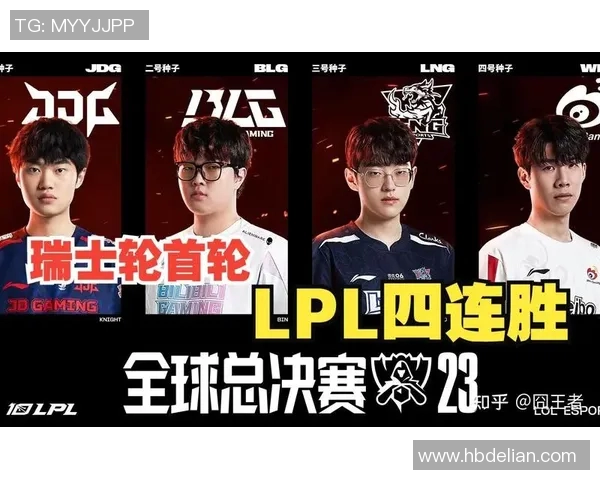 电竞实时数据青年赛特别报道聚焦JDG奋斗历程与荣耀瞬间实时新闻 电竞实时数据青年赛特别报道聚焦JDG奋斗历程与荣耀瞬间实时新闻