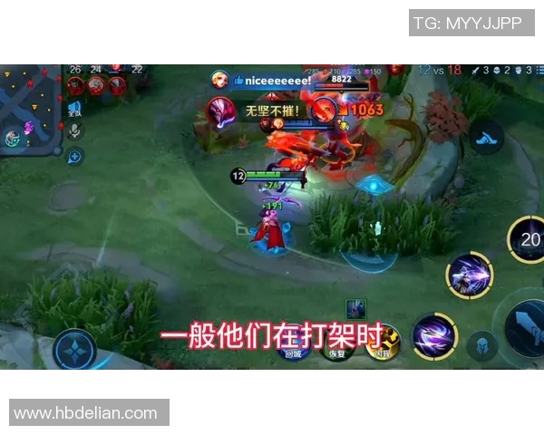 王者荣耀战术分析LNG区域防守策略的深度解读与实战应用实时新闻 王者荣耀战术分析LNG区域防守策略的深度解读与实战应用实时新闻