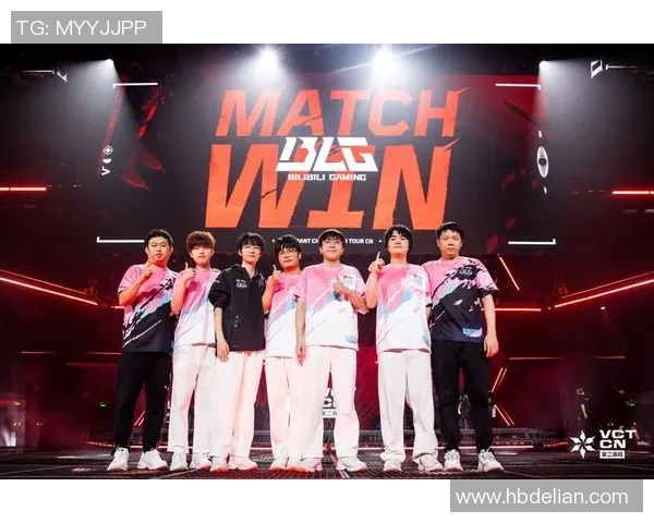 2026电竞新闻BLG在Major赛中的意识表现分析与战术解读 2026电竞新闻BLG在Major赛中的意识表现分析与战术解读